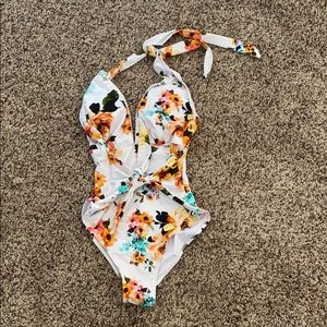 Cupshe One Piece swimsuit